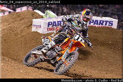 ferris_04_supercross_us_2014_oakland.jpg