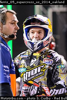 ferris_05_supercross_us_2014_oakland.jpg