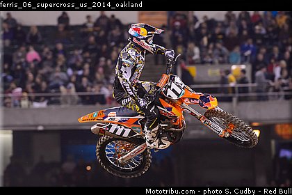 ferris_06_supercross_us_2014_oakland.jpg