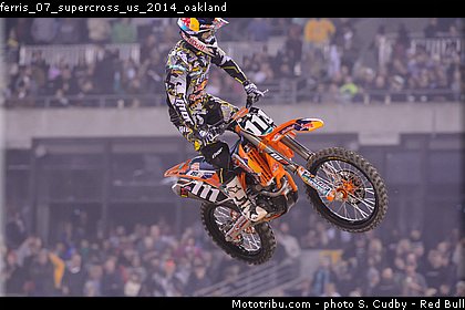 ferris_07_supercross_us_2014_oakland.jpg