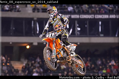 ferris_08_supercross_us_2014_oakland.jpg