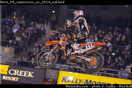 ferris_09_supercross_us_2014_oakland.jpg