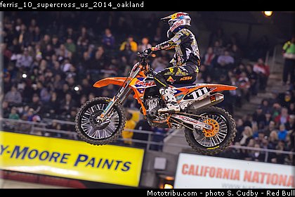 ferris_10_supercross_us_2014_oakland.jpg