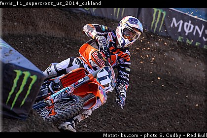 ferris_11_supercross_us_2014_oakland.jpg