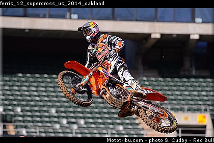 ferris_12_supercross_us_2014_oakland.jpg