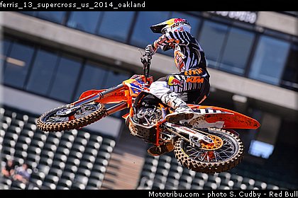 ferris_13_supercross_us_2014_oakland.jpg