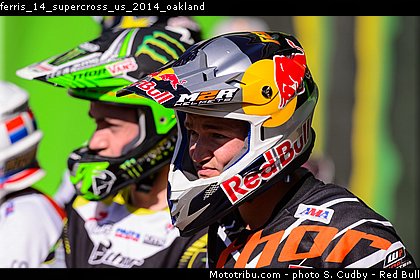 ferris_14_supercross_us_2014_oakland.jpg
