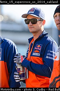 ferris_15_supercross_us_2014_oakland.jpg