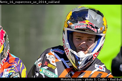 ferris_16_supercross_us_2014_oakland.jpg