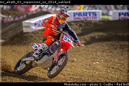 mc_elrath_01_supercross_us_2014_oakland.jpg