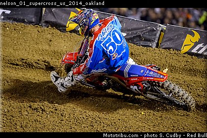 nelson_01_supercross_us_2014_oakland.jpg