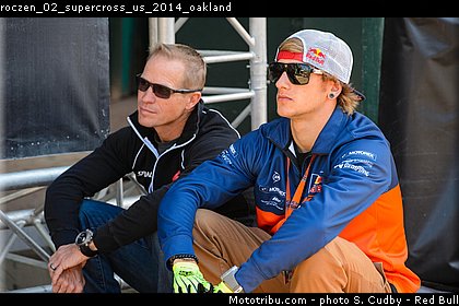 roczen_02_supercross_us_2014_oakland.jpg