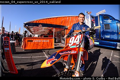 roczen_04_supercross_us_2014_oakland.jpg