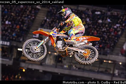 roczen_05_supercross_us_2014_oakland.jpg