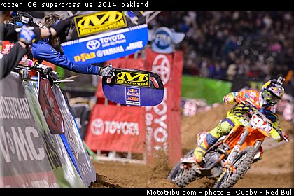 roczen_06_supercross_us_2014_oakland.jpg