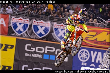 roczen_07_supercross_us_2014_oakland.jpg