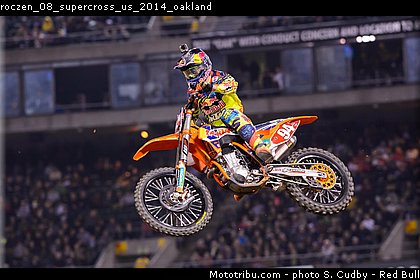 roczen_08_supercross_us_2014_oakland.jpg