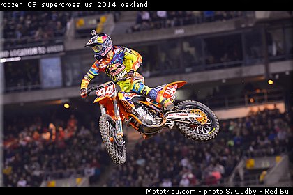 roczen_09_supercross_us_2014_oakland.jpg