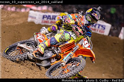 roczen_10_supercross_us_2014_oakland.jpg
