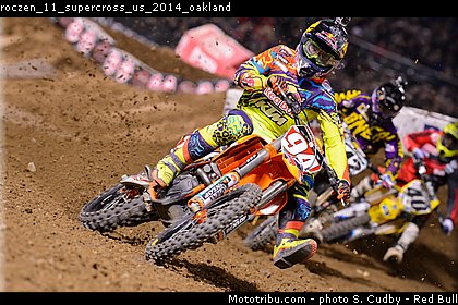 roczen_11_supercross_us_2014_oakland.jpg