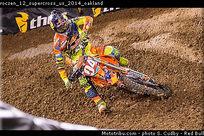 roczen_12_supercross_us_2014_oakland.jpg