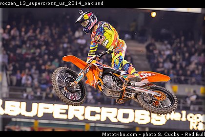 roczen_13_supercross_us_2014_oakland.jpg
