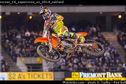 roczen_14_supercross_us_2014_oakland.jpg