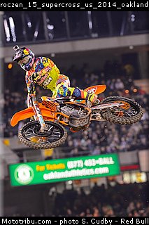 roczen_15_supercross_us_2014_oakland.jpg