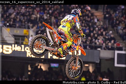 roczen_16_supercross_us_2014_oakland.jpg