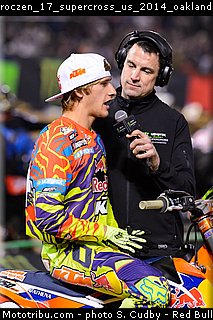 roczen_17_supercross_us_2014_oakland.jpg