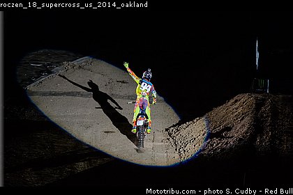 roczen_18_supercross_us_2014_oakland.jpg