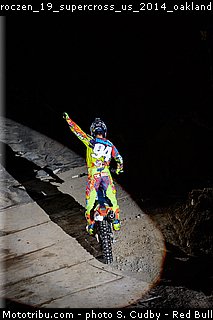 roczen_19_supercross_us_2014_oakland.jpg