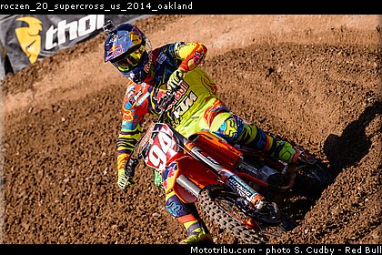 roczen_20_supercross_us_2014_oakland.jpg