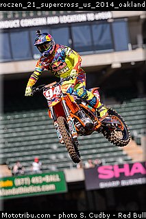 roczen_21_supercross_us_2014_oakland.jpg