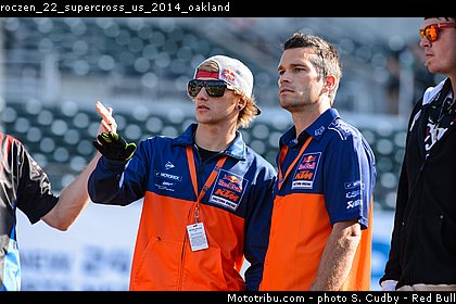 roczen_22_supercross_us_2014_oakland.jpg