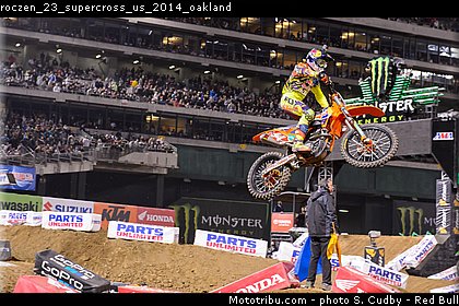 roczen_23_supercross_us_2014_oakland.jpg