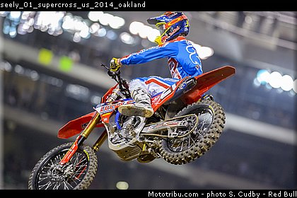 seely_01_supercross_us_2014_oakland.jpg