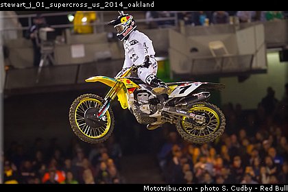 stewart_j_01_supercross_us_2014_oakland.jpg
