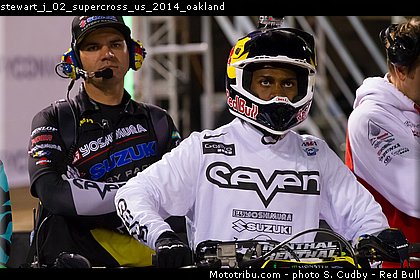 stewart_j_02_supercross_us_2014_oakland.jpg
