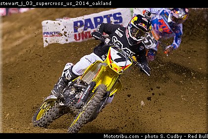 stewart_j_03_supercross_us_2014_oakland.jpg