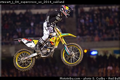 stewart_j_04_supercross_us_2014_oakland.jpg