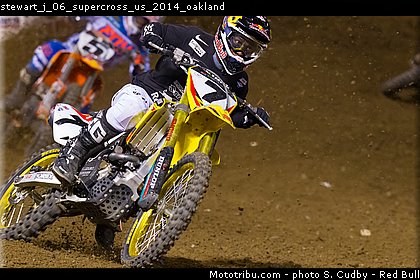 stewart_j_06_supercross_us_2014_oakland.jpg