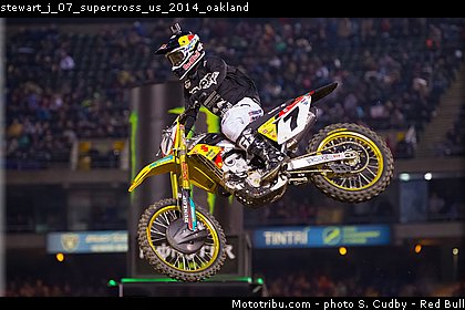 stewart_j_07_supercross_us_2014_oakland.jpg