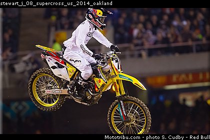 stewart_j_08_supercross_us_2014_oakland.jpg