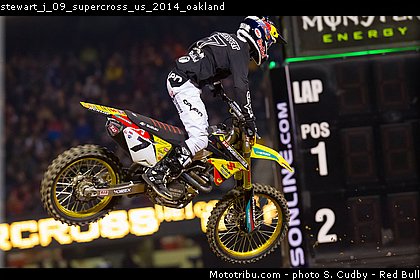 stewart_j_09_supercross_us_2014_oakland.jpg