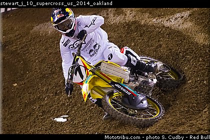 stewart_j_10_supercross_us_2014_oakland.jpg