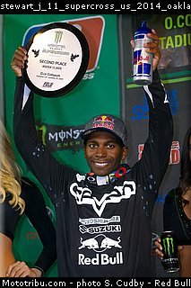 stewart_j_11_supercross_us_2014_oakland.jpg