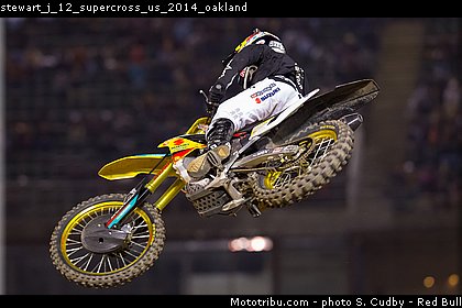 stewart_j_12_supercross_us_2014_oakland.jpg