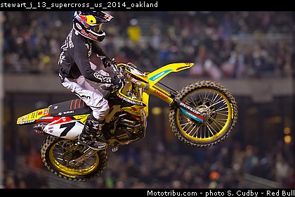 stewart_j_13_supercross_us_2014_oakland.jpg