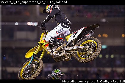 stewart_j_14_supercross_us_2014_oakland.jpg